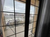 İcarəyə verilir 3 otaqlı yeni tikili 120 m², 28 May m., photo 5 from 8