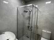 Satılır 3 otaqlı köhnə tikili 65 m², Xətai r., photo 7 from 8
