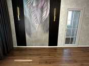 Satılır 3 otaqlı köhnə tikili 65 m², Xətai r., photo 6 from 8