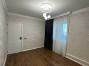 Satılır 3 otaqlı köhnə tikili 65 m², Xətai r., photo 2 from 8