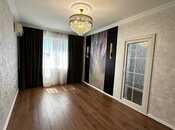 Satılır 3 otaqlı köhnə tikili 65 m², Xətai r., photo 5 from 8