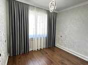 Satılır 3 otaqlı köhnə tikili 65 m², Xətai r., photo 1 from 8