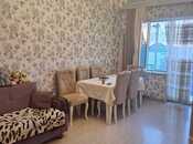 Satılır 3 otaqlı yeni tikili 90 m², Əhmədli m., photo 2 from 8