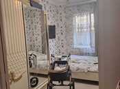 Satılır 3 otaqlı yeni tikili 90 m², Əhmədli m., photo 6 from 8