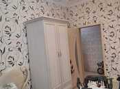 Satılır 3 otaqlı yeni tikili 90 m², Əhmədli m., photo 7 from 8