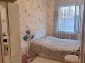 Satılır 3 otaqlı yeni tikili 90 m², Əhmədli m., photo 4 from 8