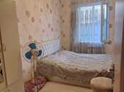 Satılır 3 otaqlı yeni tikili 90 m², Əhmədli m., photo 5 from 8