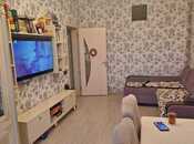 Satılır 3 otaqlı yeni tikili 90 m², Əhmədli m., photo 3 from 8