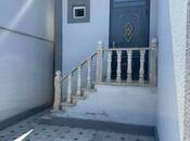 Продаётся 2-комн. дом/дача 50 м², пос. Забрат, photo 2 from 8