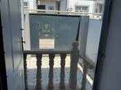 Продаётся 2-комн. дом/дача 50 м², пос. Забрат, photo 4 from 8