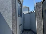 Продаётся 2-комн. дом/дача 50 м², пос. Забрат, photo 3 from 8