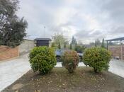 Продаётся 4-комн. дом/дача 150 м², пос. Мардакан, photo 7 from 8