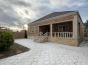 Продаётся 4-комн. дом/дача 150 м², пос. Мардакан, photo 1 from 8