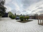 Продаётся 4-комн. дом/дача 150 м², пос. Мардакан, photo 8 from 8
