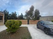 Продаётся 4-комн. дом/дача 150 м², пос. Мардакан, photo 4 from 8