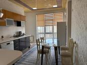 Сдаётся 3-комн. новостройка 120 м², м. Нариман Нариманов, photo 1 from 8