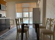 Сдаётся 3-комн. новостройка 120 м², м. Нариман Нариманов, photo 5 from 8