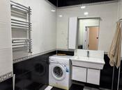 Сдаётся 3-комн. новостройка 120 м², м. Нариман Нариманов, photo 6 from 8