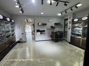 Сдаётся  объект 55 м², м. Элмляр Академиясы, photo 1 from 6