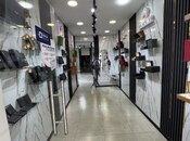 Сдаётся  объект 55 м², м. Элмляр Академиясы, photo 2 from 6