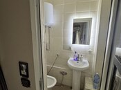 Сдаётся  объект 55 м², м. Элмляр Академиясы, photo 5 from 6
