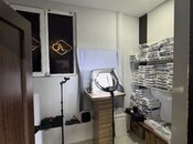 Сдаётся  объект 55 м², м. Элмляр Академиясы, photo 6 from 6