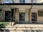 Сдаётся  объект 55 м², м. Элмляр Академиясы, photo 3 from 6