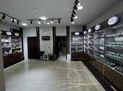 Сдаётся  объект 55 м², м. Элмляр Академиясы, photo 4 from 6