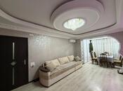 Продаётся 3-комн. вторичка 85 м², м. Нефтчиляр, photo 4 from 8