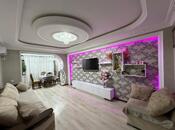 Продаётся 3-комн. вторичка 85 м², м. Нефтчиляр, photo 3 from 8