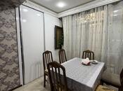 Продаётся 3-комн. вторичка 85 м², м. Нефтчиляр, photo 5 from 8