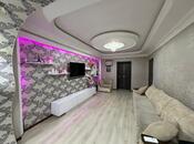 Продаётся 3-комн. вторичка 85 м², м. Нефтчиляр, photo 1 from 8