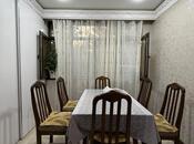 Продаётся 3-комн. вторичка 85 м², м. Нефтчиляр, photo 6 from 8