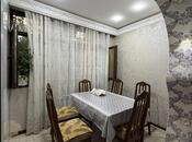 Продаётся 3-комн. вторичка 85 м², м. Нефтчиляр, photo 7 from 8