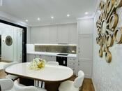 Satılır 3 otaqlı yeni tikili 107.3 m², 8 Noyabr m., photo 6 from 8