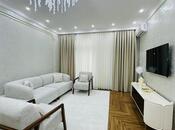 Satılır 3 otaqlı yeni tikili 107.3 m², 8 Noyabr m., photo 2 from 8