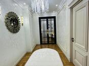 Satılır 3 otaqlı yeni tikili 107.3 m², 8 Noyabr m., photo 7 from 8