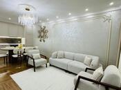 Satılır 3 otaqlı yeni tikili 107.3 m², 8 Noyabr m., photo 3 from 8