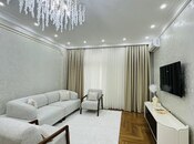 Satılır 3 otaqlı yeni tikili 107.3 m², 8 Noyabr m., photo 5 from 8