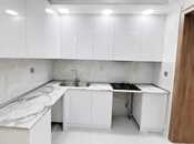 Продаётся 3-комн. вторичка 75 м², м. Халглар Достлугу, photo 7 from 8