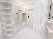 Продаётся 3-комн. вторичка 75 м², м. Халглар Достлугу, photo 1 from 8