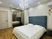 Satılır 3 otaqlı yeni tikili 107.3 m², 8 Noyabr m., photo 8 from 8