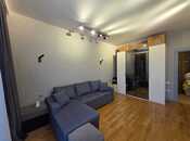 Satılır 3 otaqlı yeni tikili 145 m², 8 Noyabr m., photo 4 from 8