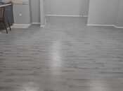 Satılır 3 otaqlı yeni tikili 105 m², Nəsimi r., photo 5 from 8