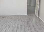 Satılır 3 otaqlı yeni tikili 105 m², Nəsimi r., photo 1 from 8