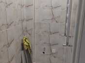 Satılır 3 otaqlı yeni tikili 105 m², Nəsimi r., photo 3 from 8