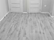 Satılır 3 otaqlı yeni tikili 105 m², Nəsimi r., photo 2 from 8