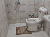 Satılır 3 otaqlı yeni tikili 105 m², Nəsimi r., photo 4 from 8