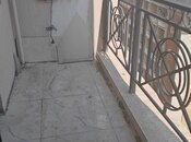 Satılır 3 otaqlı yeni tikili 105 m², Nəsimi r., photo 6 from 8