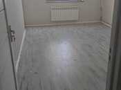 Satılır 3 otaqlı yeni tikili 105 m², Nəsimi r., photo 8 from 8